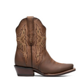 Botin Río Grande Diana DIA-01