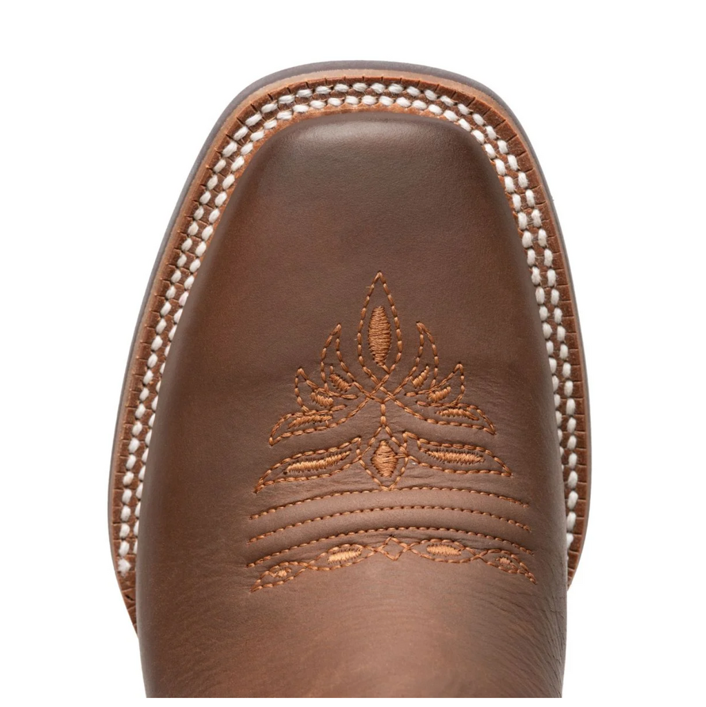Botin Río Grande Diana DIA-01