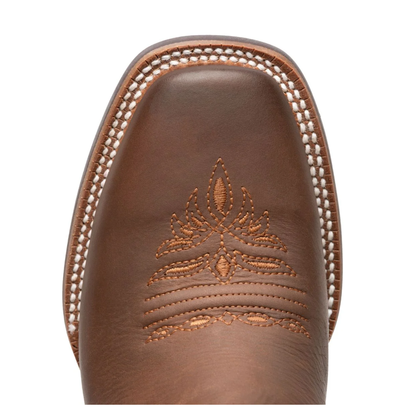 Botin Río Grande Diana DIA-01