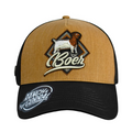 Gorra Caprino 5 Ranch & Corral