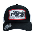Gorra Ganadera 47 Ranch & Corral