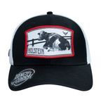 Gorra Ganadera 47 Ranch & Corral