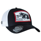 Gorra Ganadera 47 Ranch & Corral