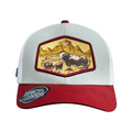 Gorra Ganadera 49 Ranch & Corral
