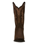 Bota Rio Grande Belinda NB-08 Crazy Chocolate