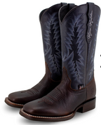 Bota Justin Boots Maria Malibran JB5501