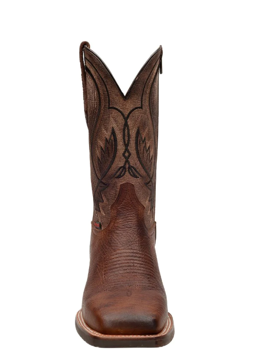 Bota Rio Grande Carson CAR-24
