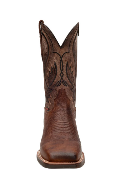 Bota Rio Grande Carson CAR-24