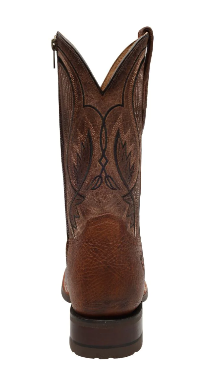 Bota Rio Grande Carson CAR-24