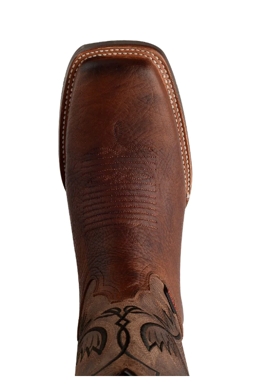 Bota Rio Grande Carson CAR-24
