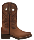 Bota Rio Grande Alabama AL-82