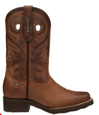 Bota Rio Grande Alabama AL-82