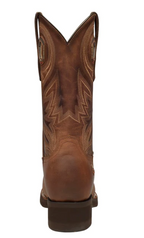 Bota Rio Grande Alabama AL-82