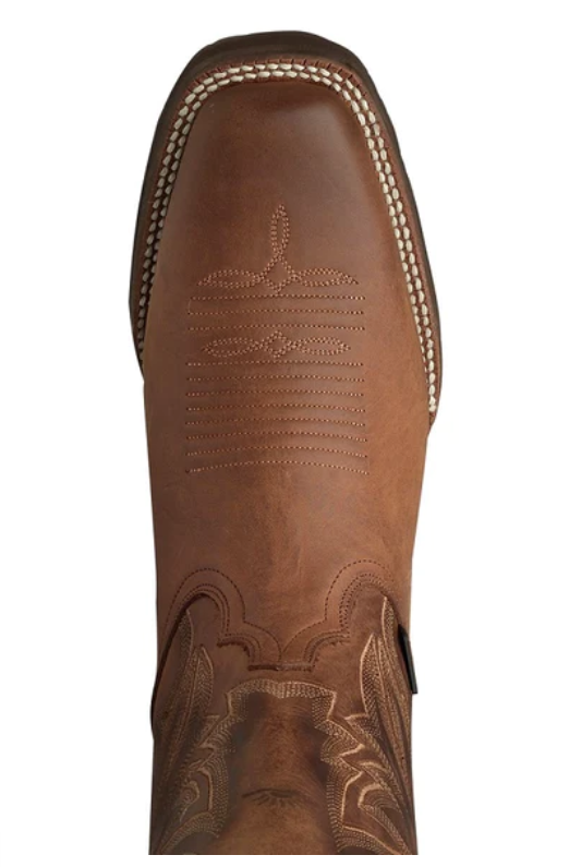 Bota Rio Grande Alabama AL-82