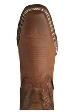 Bota Rio Grande Alabama AL-82