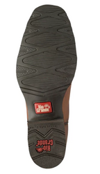 Bota Rio Grande Alabama AL-82