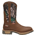 Bota Rio Grande Fulton RF-674