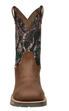 Bota Rio Grande Fulton RF-674