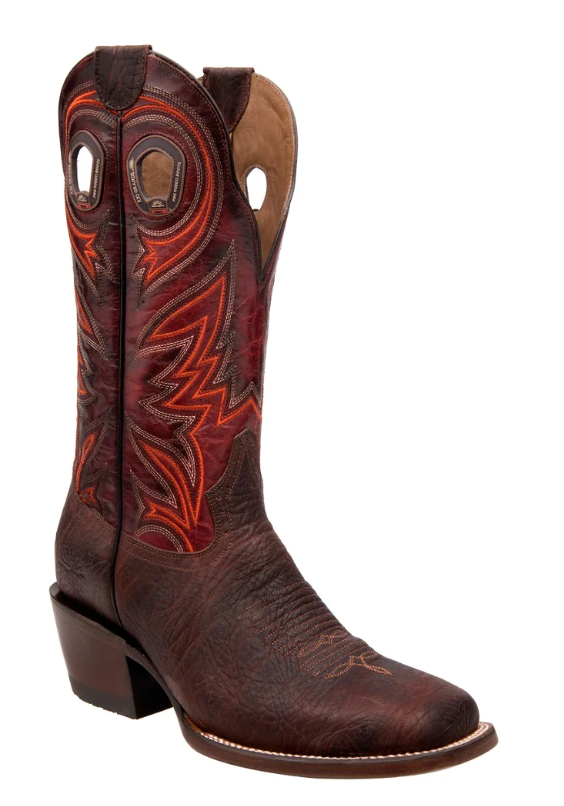 Bota Rio Grande Norman VN-38