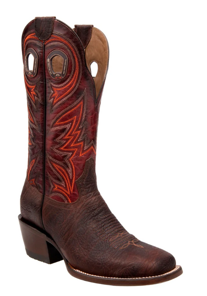 Bota Rio Grande Norman VN-38