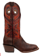 Bota Rio Grande Norman VN-38