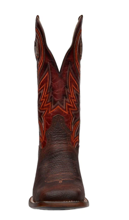 Bota Rio Grande Norman VN-38