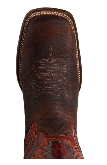 Bota Rio Grande Norman VN-38