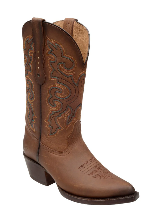 Botas rio grande dama clearance