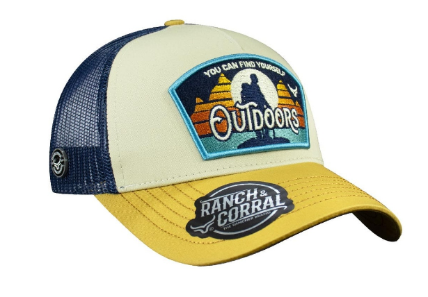 Gorra Ranch and Corral Outdoor Adventure 25
