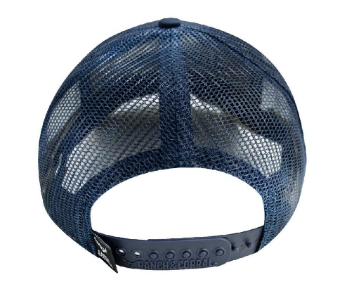 Gorra Ranch and Corral Outdoor Adventure 25