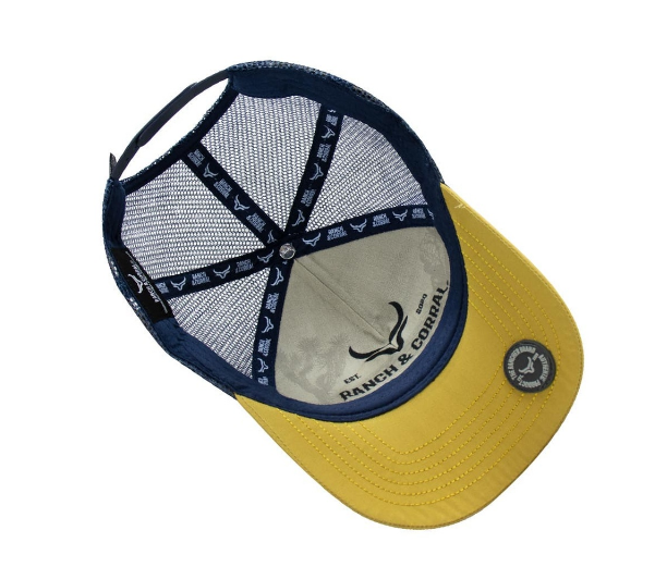 Gorra Ranch and Corral Outdoor Adventure 25