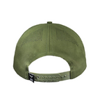 Gorra Ranch & Corral Retro 10