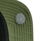 Gorra Ranch & Corral Retro 10