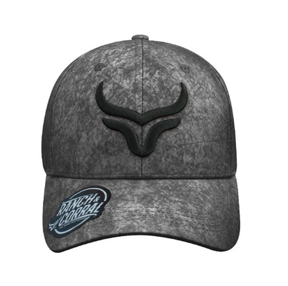 Gorra Ranch & Corral Classic 32
