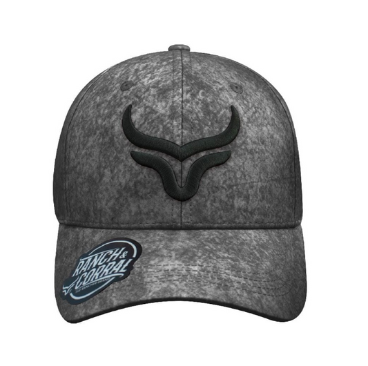 Gorra Ranch & Corral Classic 32