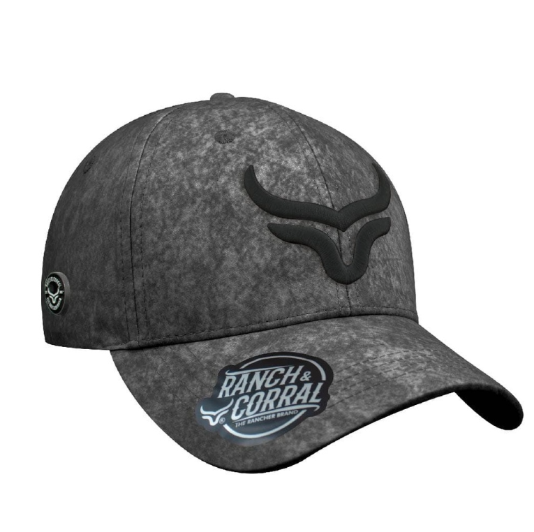 Gorra Ranch & Corral Classic 32