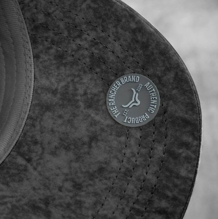 Gorra Ranch & Corral Classic 32