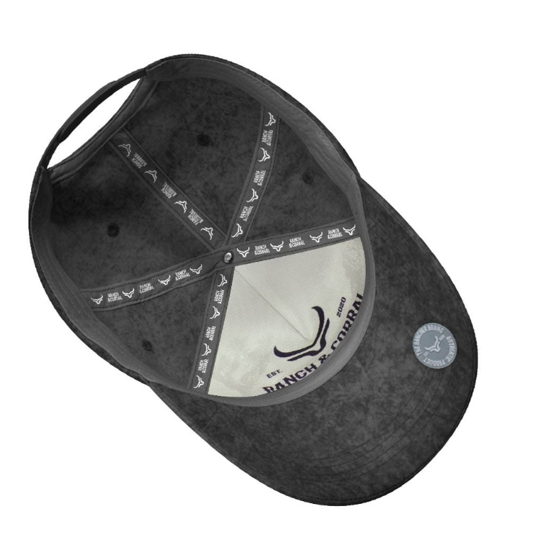 Gorra Ranch & Corral Classic 32