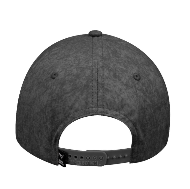 Gorra Ranch & Corral Classic 32