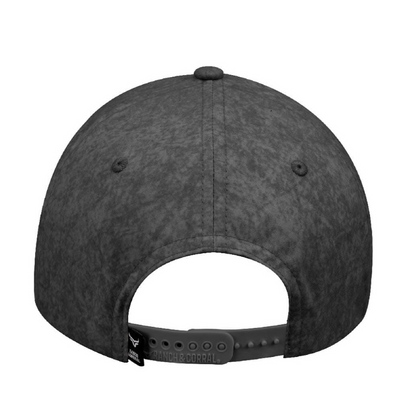 Gorra Ranch & Corral Classic 32