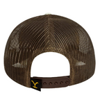 Gorra Ranch & Corral Yellowstone 24