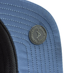 Gorra Ranch & Corral Retro 09