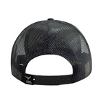 Gorra Ranch & Corral Cowgirl 02