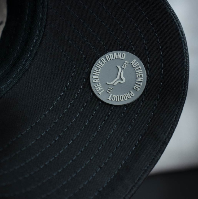 Gorra Ranch & Corral Maria Malibran 30