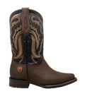 Bota Rio Grande Nashville NAS-01