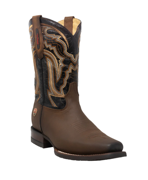 Bota Rio Grande Nashville NAS-01