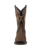 Bota Rio Grande Nashville NAS-01