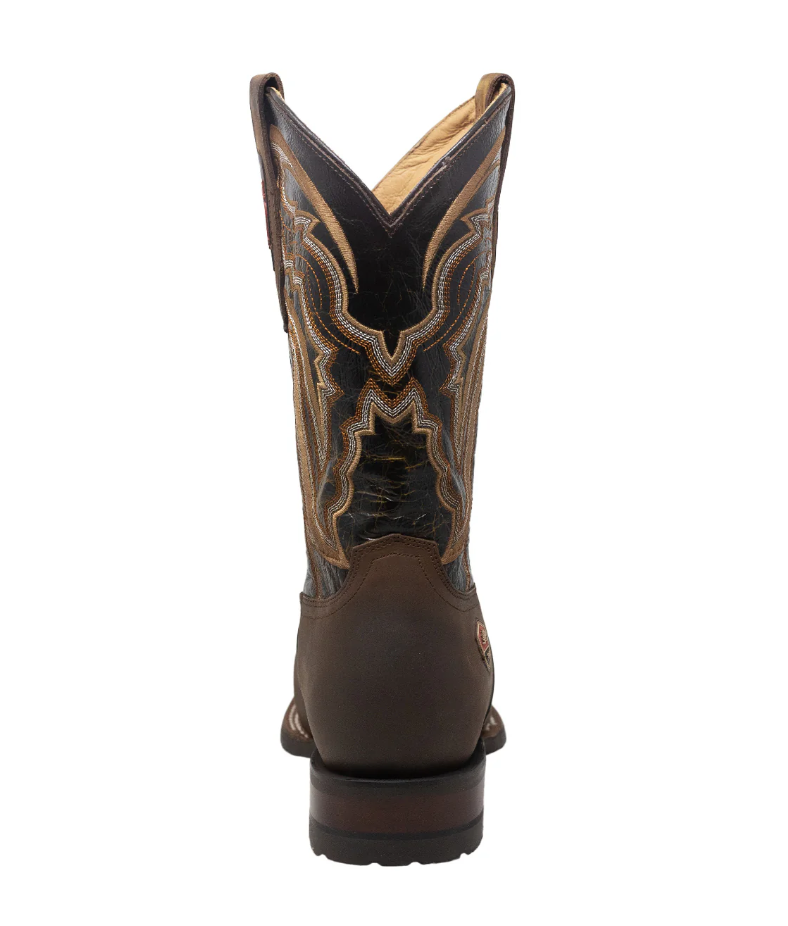 Bota Rio Grande Nashville NAS-01