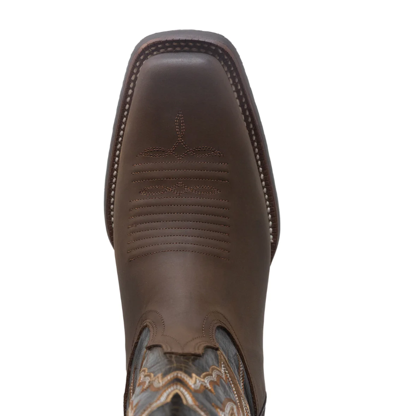 Bota Rio Grande Nashville NAS-01