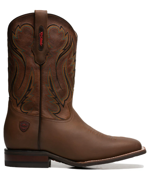 Bota Rio Grande Filadelfia FIL-27